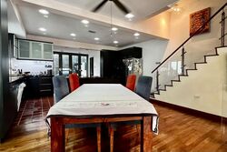 St Nicholas View (D20), Terrace #592514381